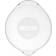 Rosti Lid for Margrethe Mixing Bowl 4L Bakredskap
