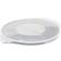 Rosti Lid for Margrethe Mixing Bowl 4L Bakredskap