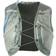 Salomon Active Skin 12 Reservoir Trailrunningryggsäck Storlek S
