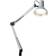 Nielsen Light Jensen Bordslampa 85cm
