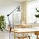 Nielsen Light Jensen Bordslampa 85cm