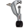 Ridgid 150L 861282520 Pipe Cutter