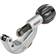 Ridgid 150L 861282520 Pipe Cutter