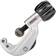 Ridgid 150L 861282520 Pipe Cutter