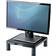 Fellow Standard Monitor Riser 9169301