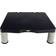 Fellow Standard Monitor Riser 9169301