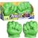 Hasbro Avengers Hulk Hænder