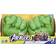 Hasbro Avengers Hulk Hænder