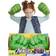Hasbro Marvel Avengers Hulk Gamma Smash Fists Green