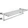 Grohe Essentials (40512001)