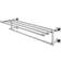 Grohe Essentials (40512001)