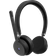 Lenovo Wireless VoIP