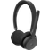 Lenovo Wireless VoIP