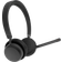 Lenovo Wireless VoIP