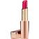 Estée Lauder Pure Color Revitalizing Crystal Balm #005 Love Crystal
