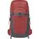Osprey Tempest 33L Backpack Women's - Red Pampas/Coal Grey