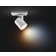 Philips Hue Runner Single White Wall light