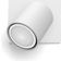 Philips Hue Runner Single White Wall light
