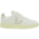 Veja V90 Läder Sneakers - Vit