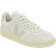 Veja V90 Läder Sneakers - Vit