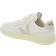 Veja V90 Läder Sneakers - Vit