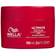 Wella Ultimate Repair Deep Repair Mask 150ml