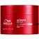 Wella Ultimate Repair Deep Repair Mask 150ml
