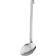 Rösle Hook Fine Slotted Spoon 36cm