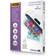 Fellowes ImageLast A4 80 Micron Laminating Pouch 100-pack Clear