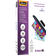 Fellowes ImageLast Laminating Pouches ic A4