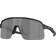 Oakley Sutro Lite Sportglasögon Matte Black