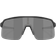 Oakley Sutro Lite Solbriller O Matte Black