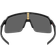 Oakley Sutro Lite Solbriller O Matte Black