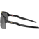 Oakley Sutro Lite Sportglasögon Matte Black