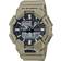 Casio Herrur G-Shock GA-010-5AER Hållbart Armbandsur