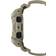 Casio Herrur G-Shock GA-010-5AER Hållbart Armbandsur