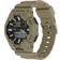 Casio Herrur G-Shock GA-010-5AER Hållbart Armbandsur