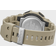 Casio Herrur G-Shock GA-010-5AER Hållbart Armbandsur