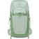 Osprey Tempest 33L Backpack Women's - Frosty Mint Green/Botanica