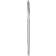 Bosch 2 609 390 576