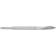 Bosch 2 609 390 576