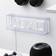 Paladone Playstation Neon White Wall light