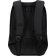 Samsonite Securipak 2.0 Ryggsäck 15.6 in Svart