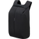Samsonite Securipak 2.0 Ryggsäck 15.6 in Svart