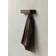 Audo Copenhagen Epoch Dark Stained Oak Coat Hook