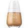 Clinique Even Better Clinical Serum Foundation SPF20 CN 74 Beige
