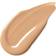 Clinique Even Better Clinical Serum Foundation SPF20 CN 74 Beige