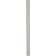 Bosch Glue Stick 11x200mm 500g