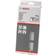 Bosch Glue Sticks 25 Pack