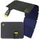 Aquila Aqiila SunBird P56 56W Solcelleoplader